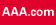 AAA.com